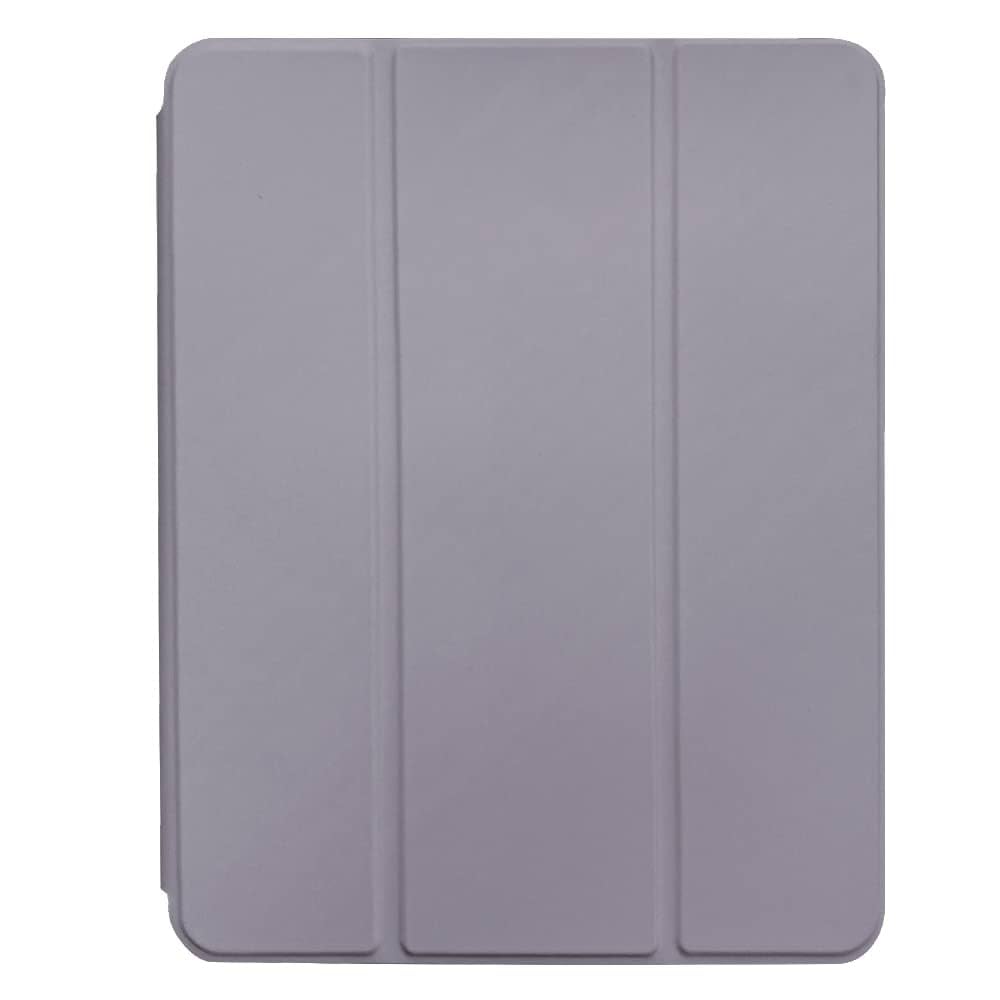 iPad2 周辺機器5点＋カバー Amazon.co.jp: iPad Air 11inch 第6世代 2024 (M2) 10.9inch 第5